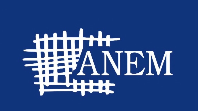 Trening za novinarke